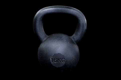 RI-KB-16